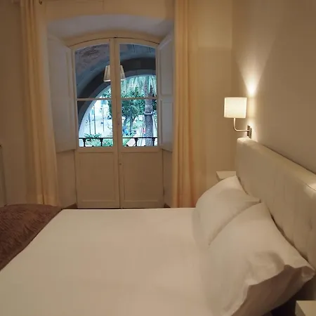 Apartamento Il Portico - To Go 5terre La Spezia