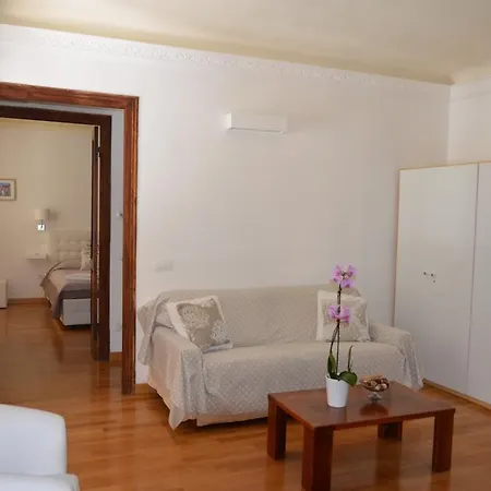 Il Portico - To Go 5terre