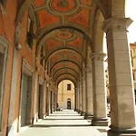 아파트 Il Portico - To Go 5terre *